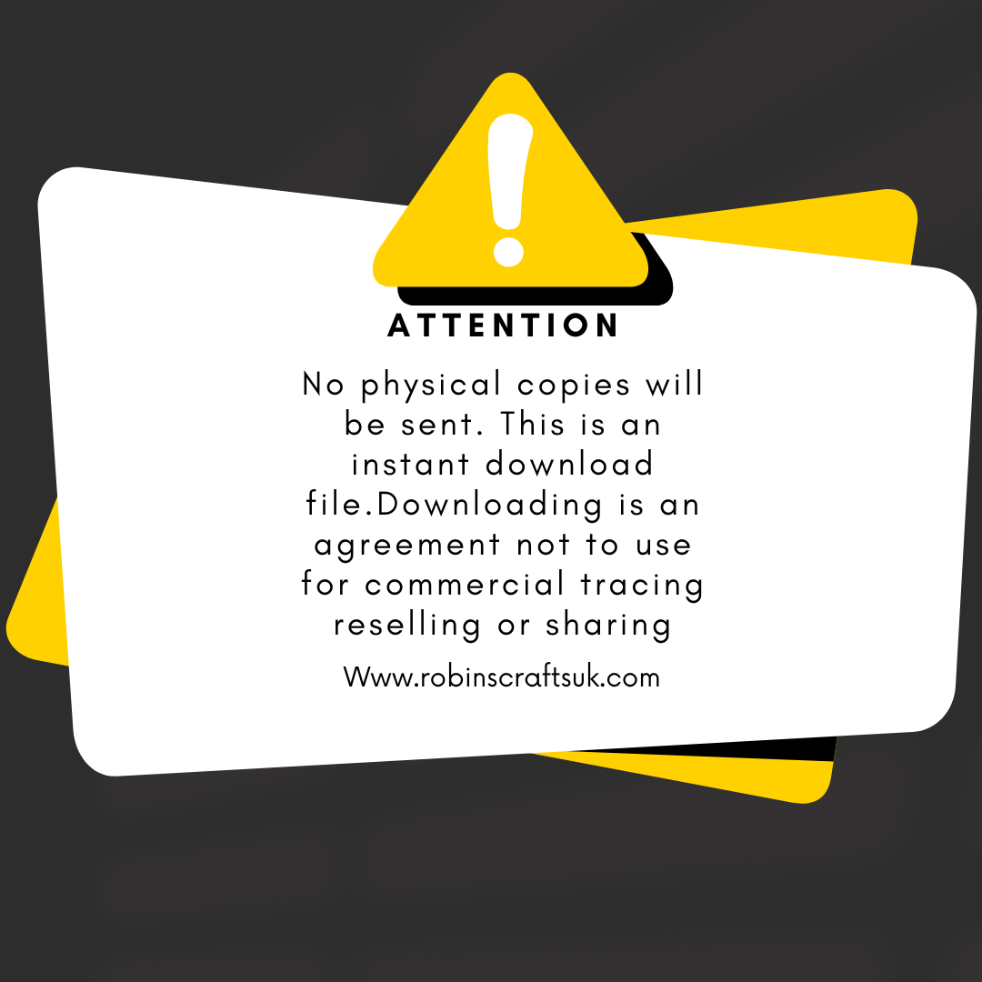 Snowy cabin wallpaper 07-11-25 freebie Friday