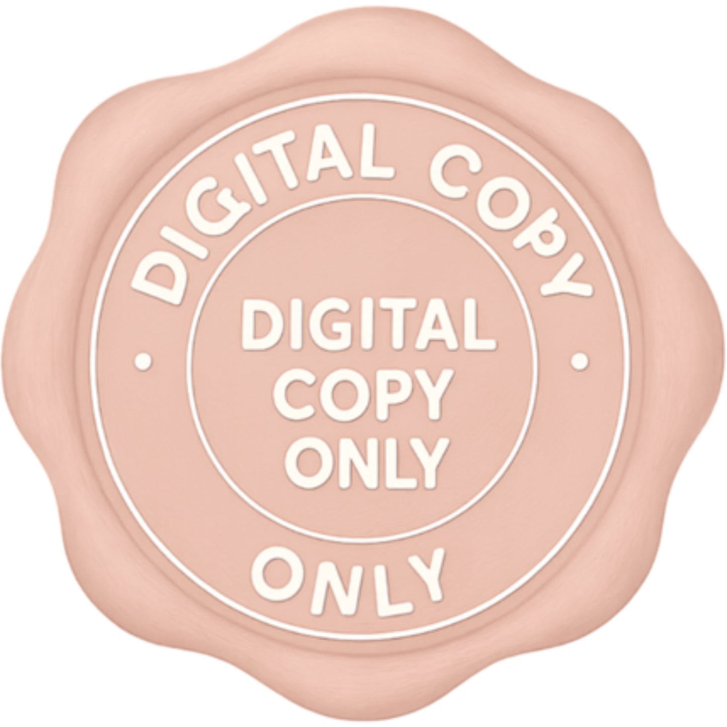 Snow mouse wallpaper 14-11-25 freebie Friday