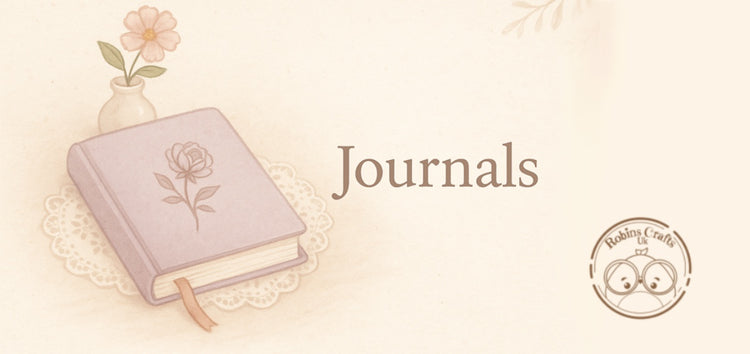 Digital + Printable Planner