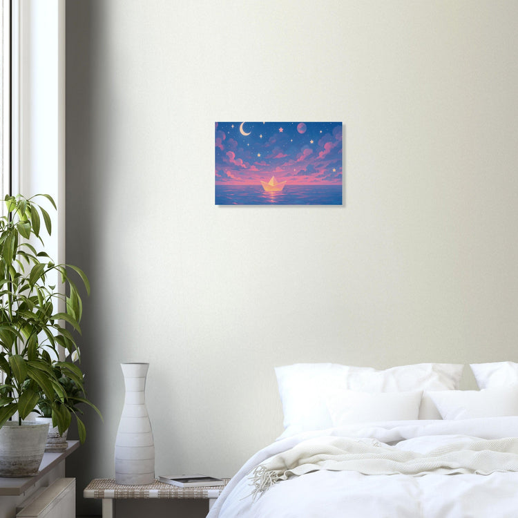 Fine art Prints