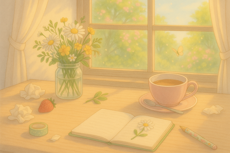 household Items