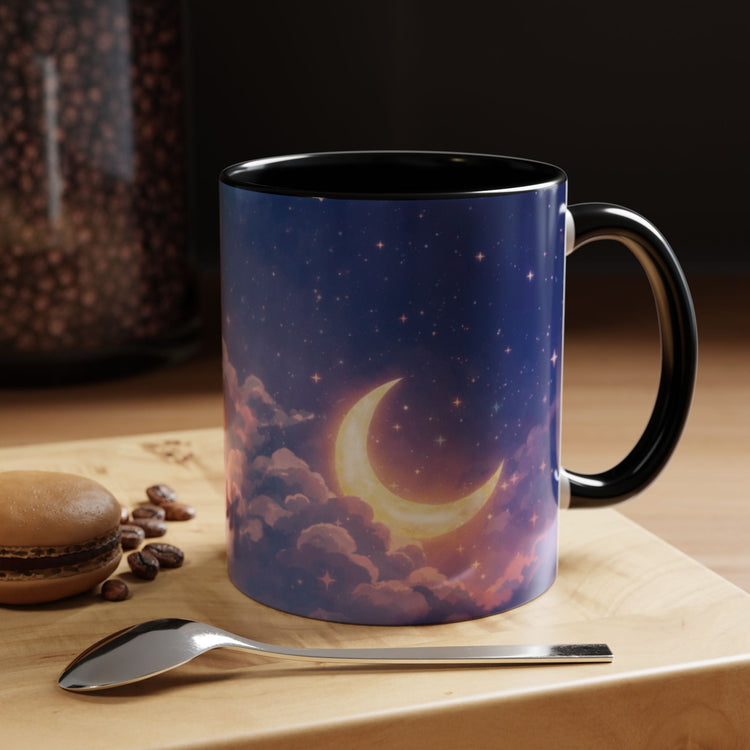 Cups and mugs