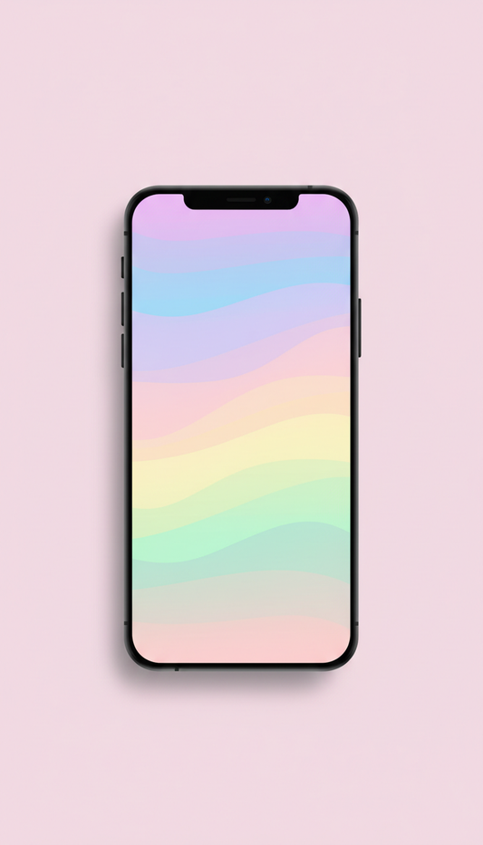 Example product