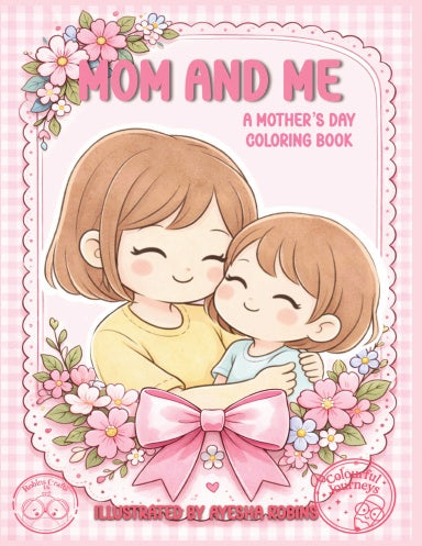 Book Cover Variant Thumbnail