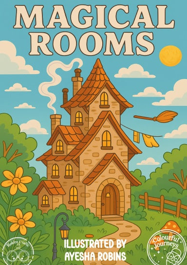 Book Cover Variant Thumbnail