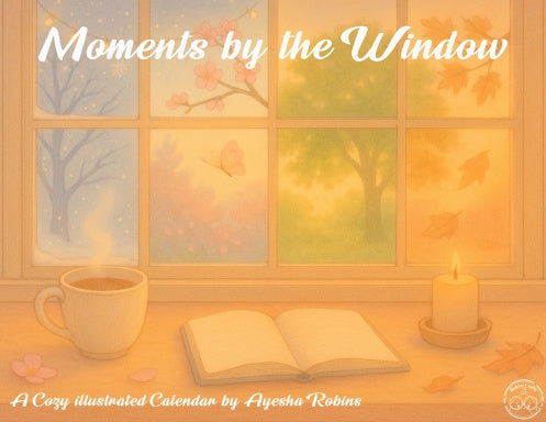 Book Cover Variant Thumbnail
