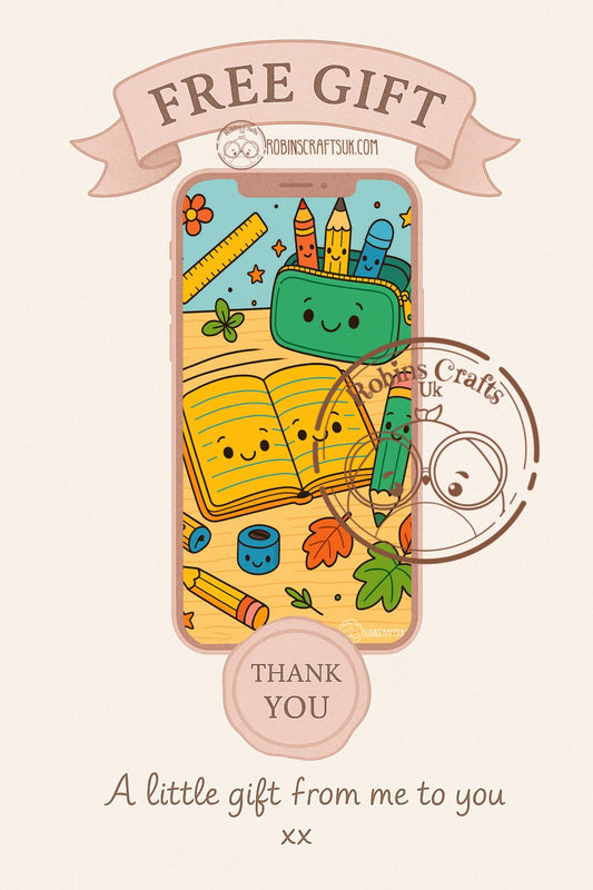 Back to school-freebie Friday 05-09-26-Free phone wallpaper