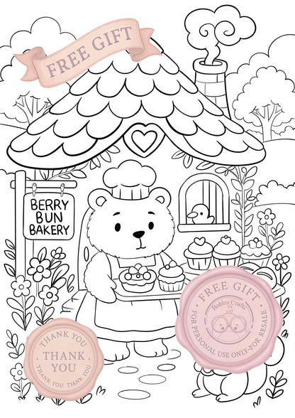Brear bakery 05-06-25 colouring page