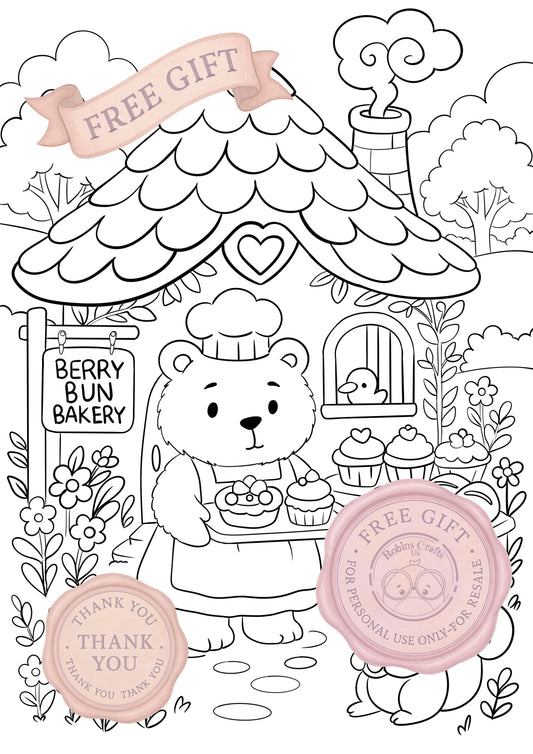 Brear bakery 05-06-25 colouring page