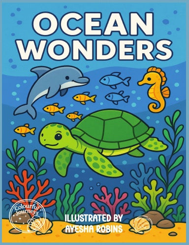 Book Cover Variant Thumbnail