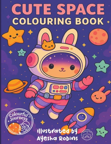Book Cover Variant Thumbnail
