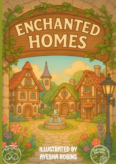 Book Cover Variant Thumbnail