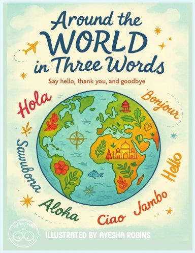 Book Cover Variant Thumbnail