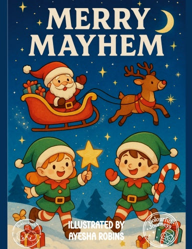 Book Cover Variant Thumbnail