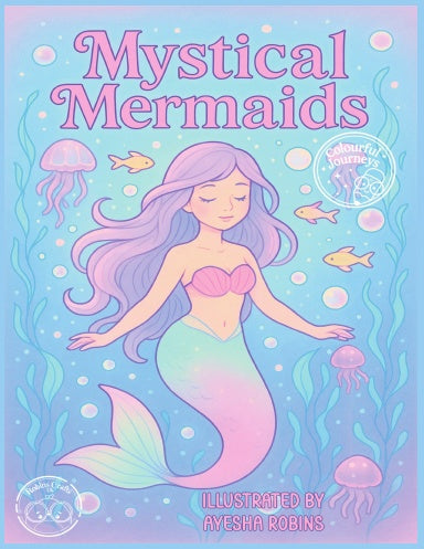 Book Cover Variant Thumbnail