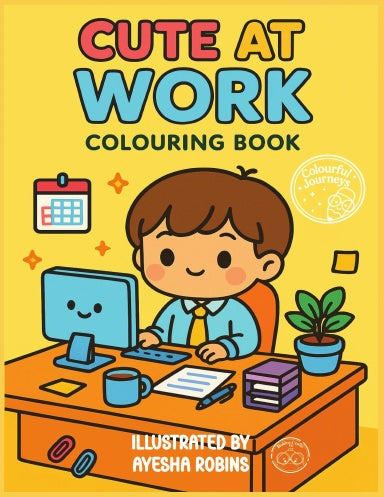 Book Cover Variant Thumbnail