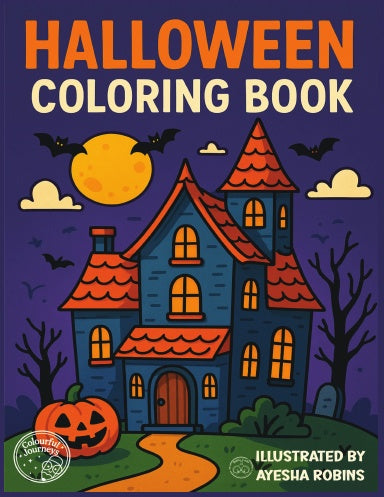 Book Cover Variant Thumbnail